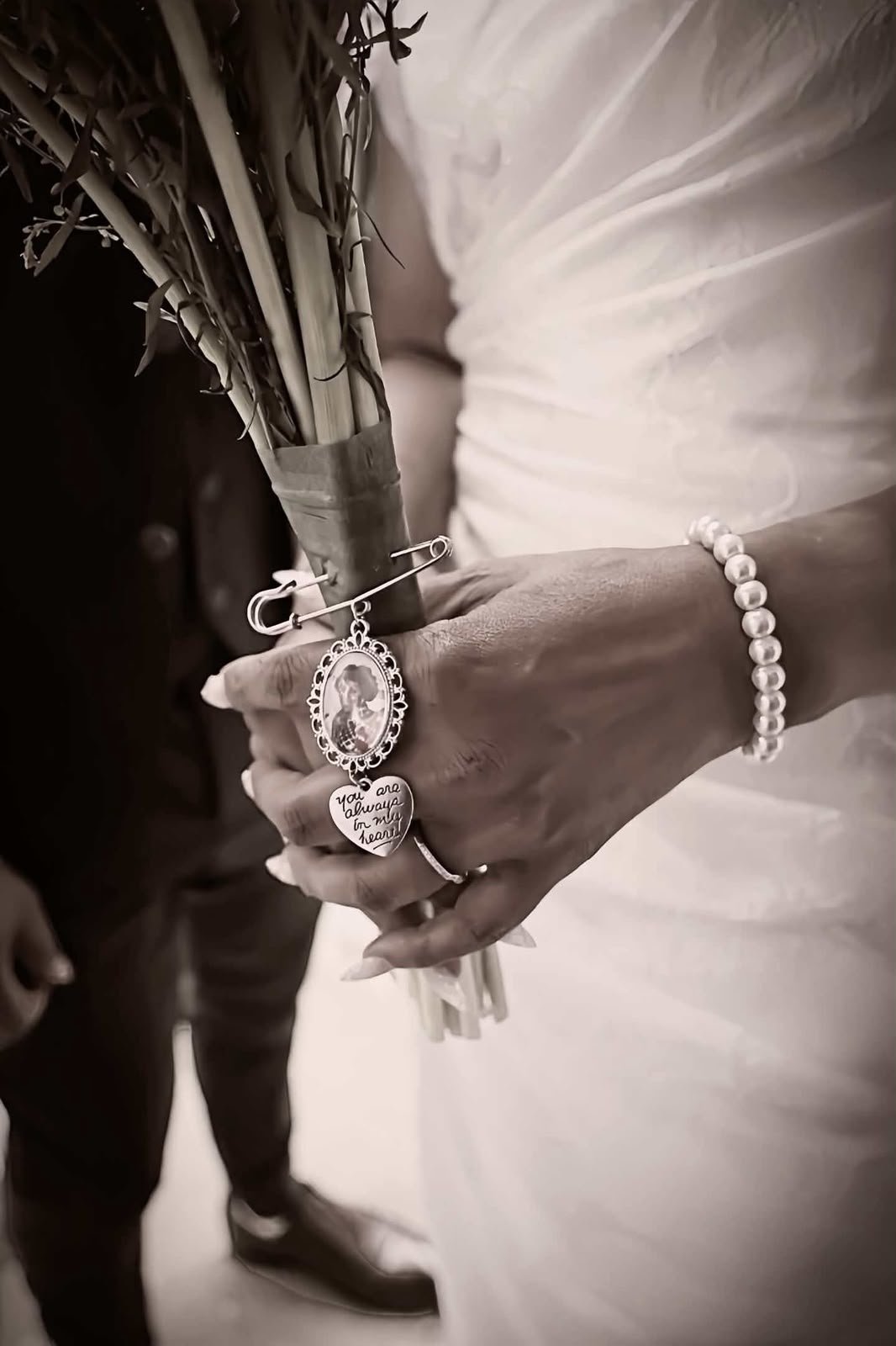 Meghan Mays Photography